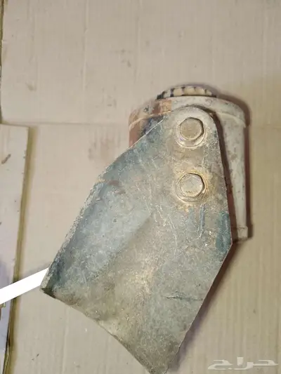 GMC قطع غيار 6