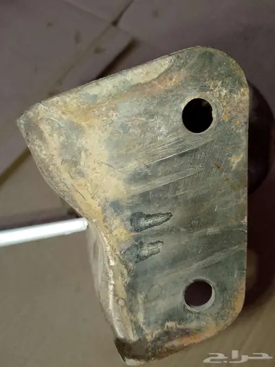 GMC قطع غيار 8