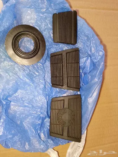 GMC قطع غيار 3