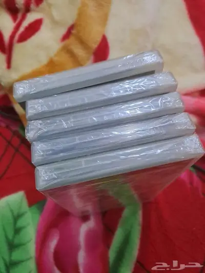 انباعت 12