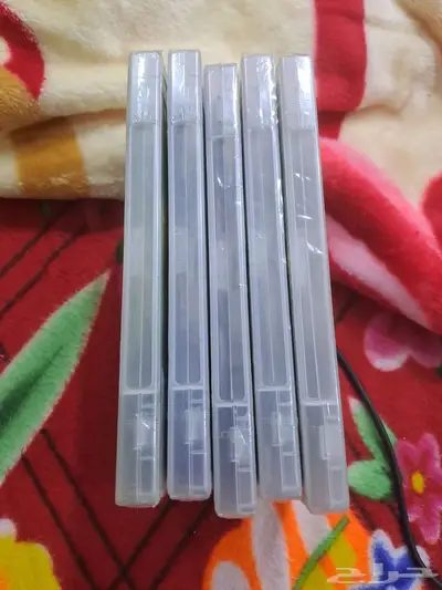 انباعت 11