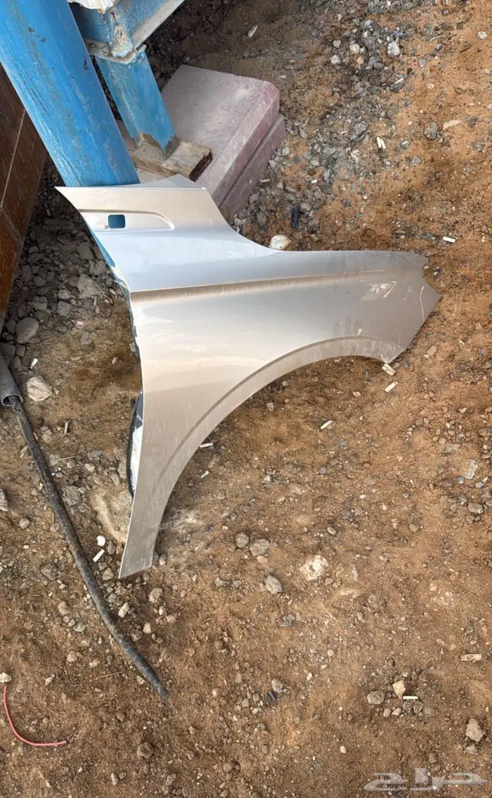 قطع غيار جيلي امجراند 2023 باب رفرف مرايه شمعه صدام 6