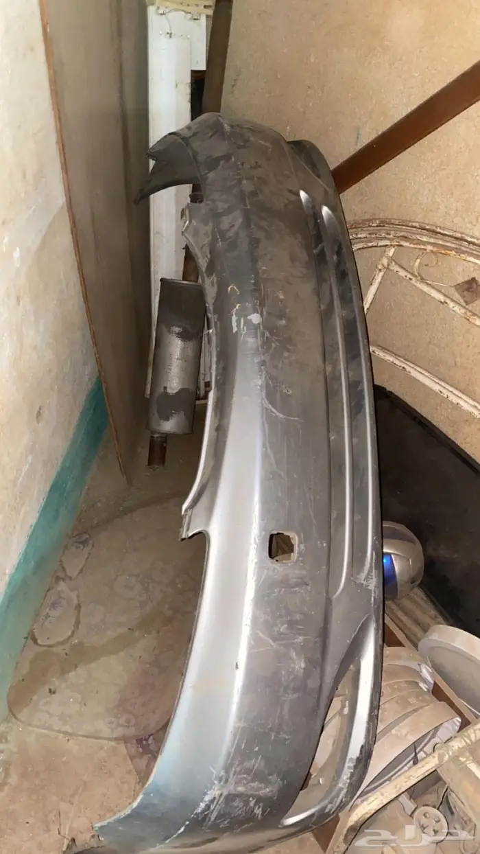 قطع شمعات كامري 2011 3