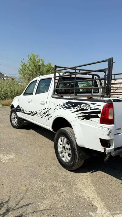 تاتا بكب 1