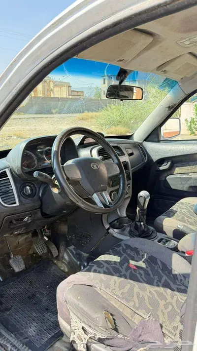 تاتا بكب 2