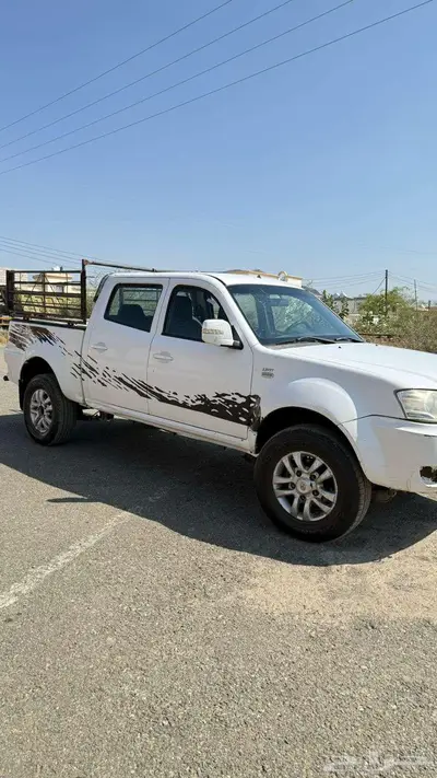 تاتا بكب 0