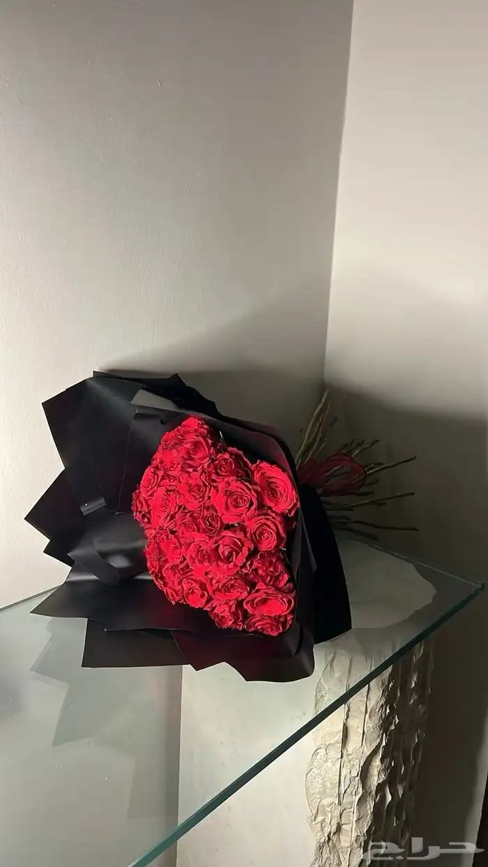 مندوب هدايا توصيل 4