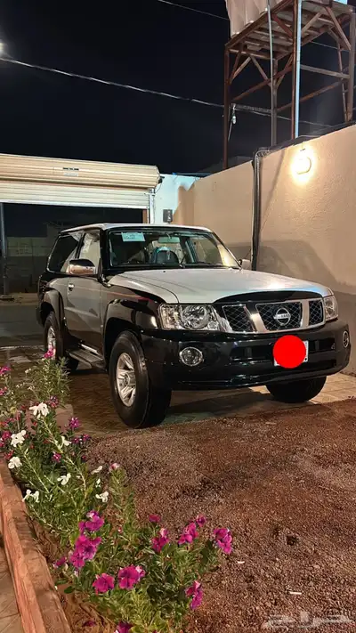 تم البيع فتك اسود 2