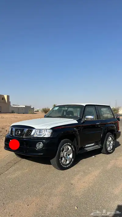 تم البيع فتك اسود 1
