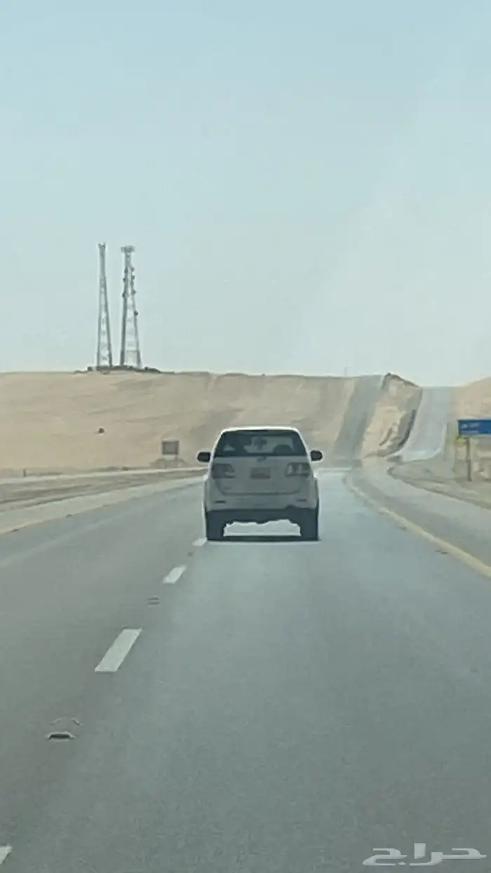كداد طلب الله 0