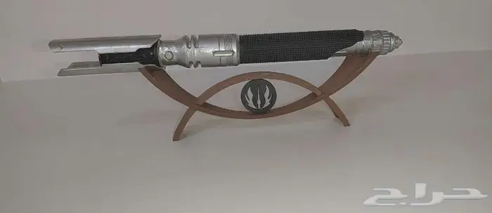 star wars jedi survivor light saber 1
