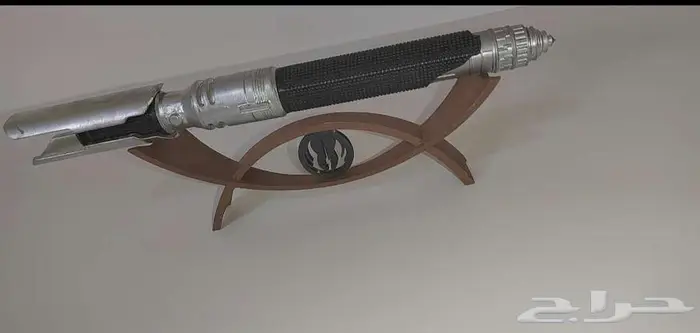 star wars jedi survivor light saber 0
