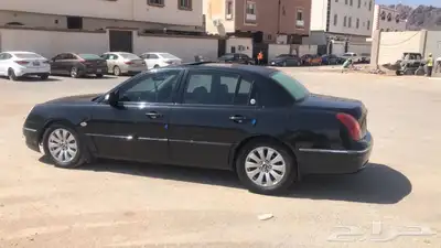 كيا اوبيرس للبيع index