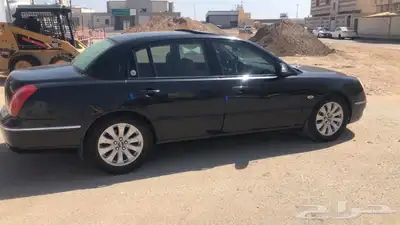 كيا اوبيرس للبيع index