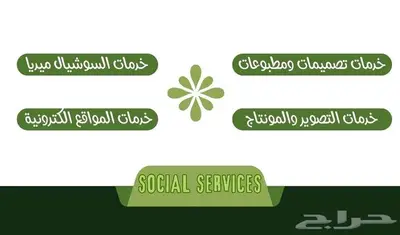 تصوير درون ومونتاج فيديوهات 2