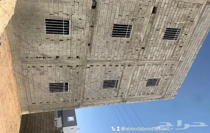 موسسه قمم العوالي للمقاولات العامعه 1