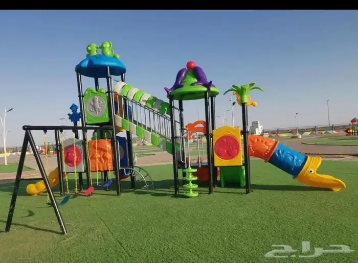 تجهيز روضات ومدارس ومراكز ضيافة 17