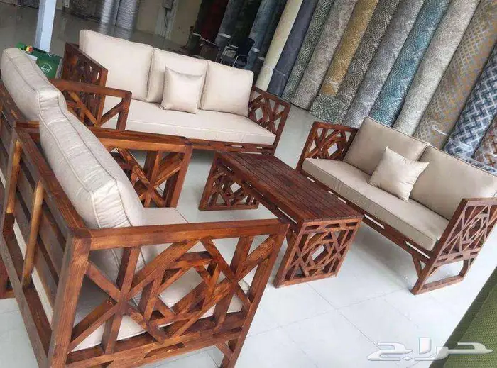 الرياض الفيصلية 11
