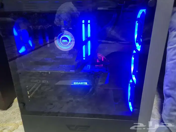 PC استعمال نضيف للبيع 2
