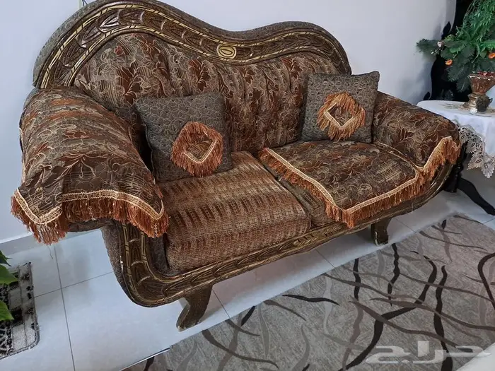 كنب 0