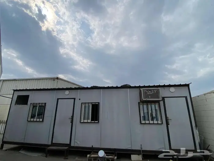 بريكس مستعمل للبيع - نظيف و بحالة جيدة 0