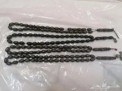 مسباح مسابيح انتيك قديمه 5