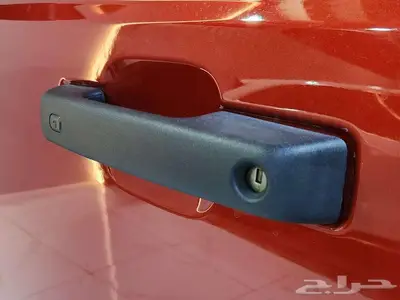 فورد برونكو رابتور 2023 8