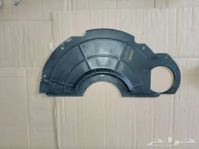 GMC قطع غيار 2
