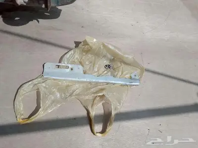GMC قطع غيار 10