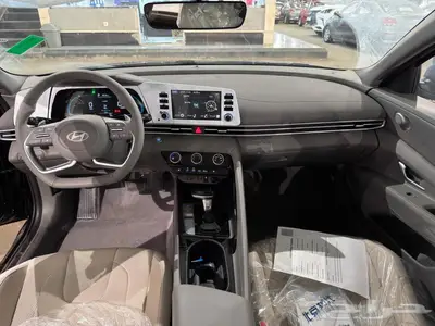 هيونداى النترا كمفورت مكينه 2000 موديل 2025 كاش وتمويل 9
