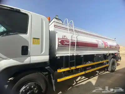 توريد الديزل ونقله إلي الشركات والمصانع والمزارع كميات كبير 2