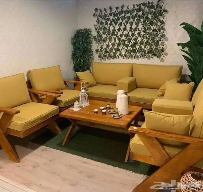 الرياض الفيصلية 4