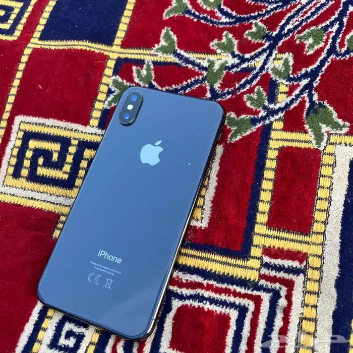 جوال 0