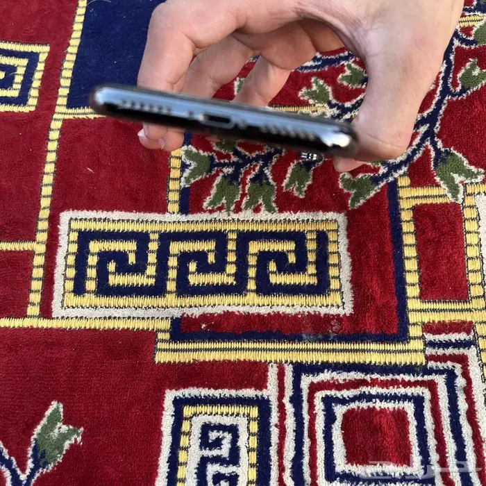 جوال 1