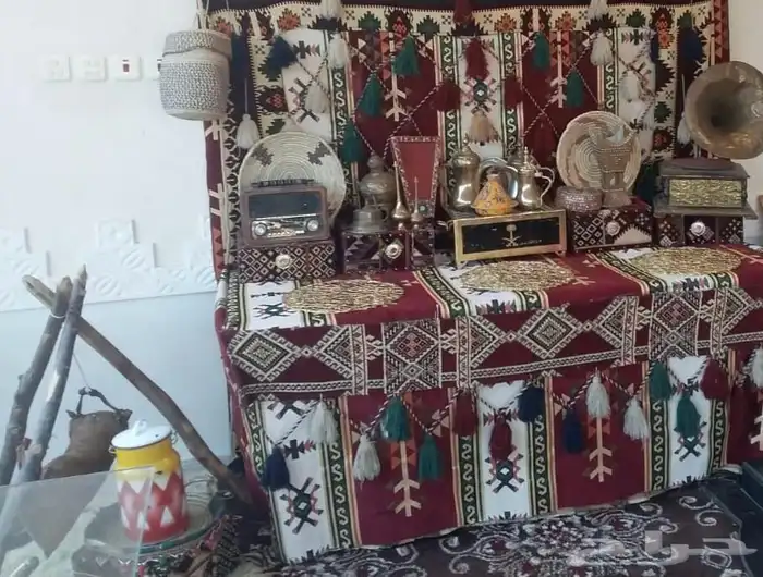 حفلات ومناسبات 2