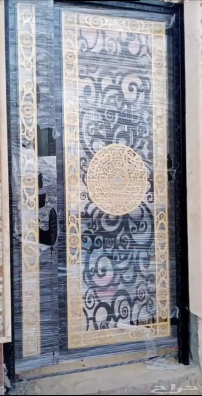 فنون الحدادة 32