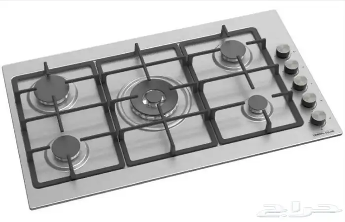 اجهزة منزلية و كهربائية ومكيفات شباك او اسبليت 9