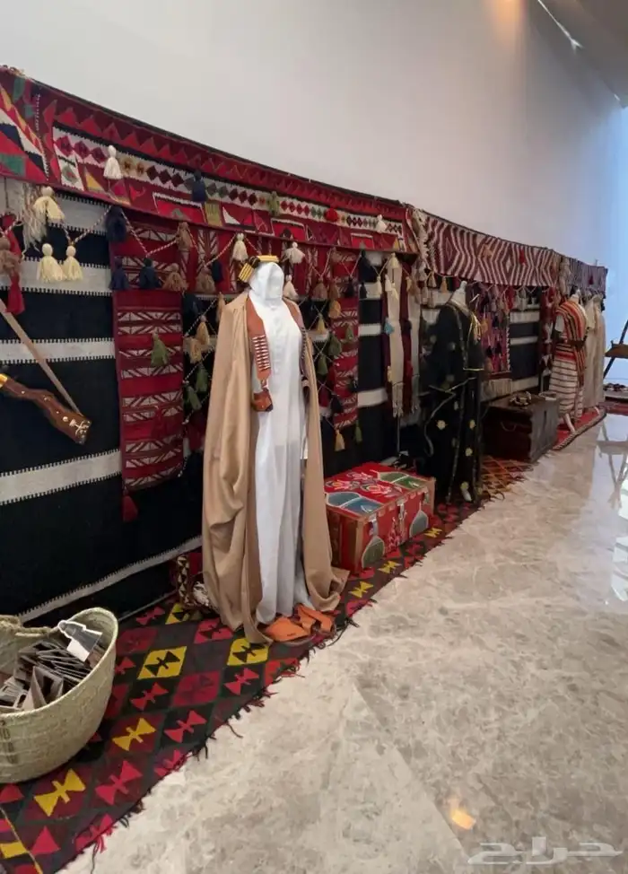 حفلات ومناسبات 9