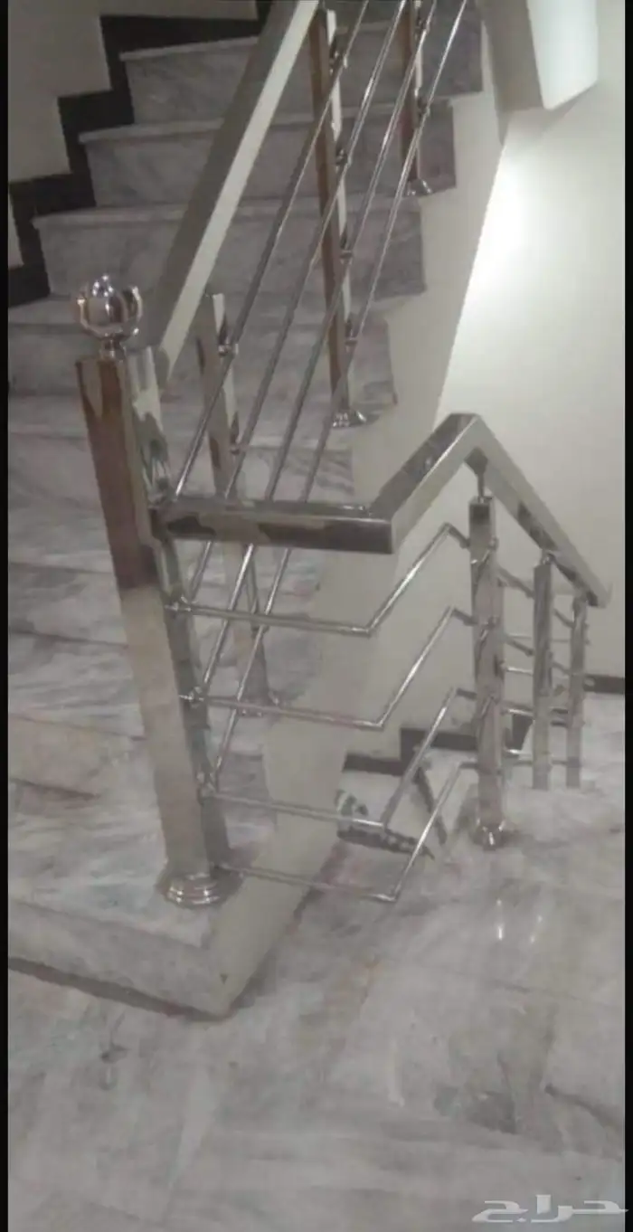 فنون الحدادة 14