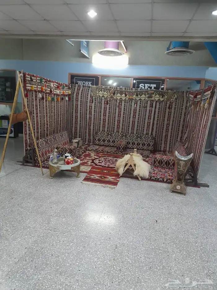 حفلات ومناسبات 26