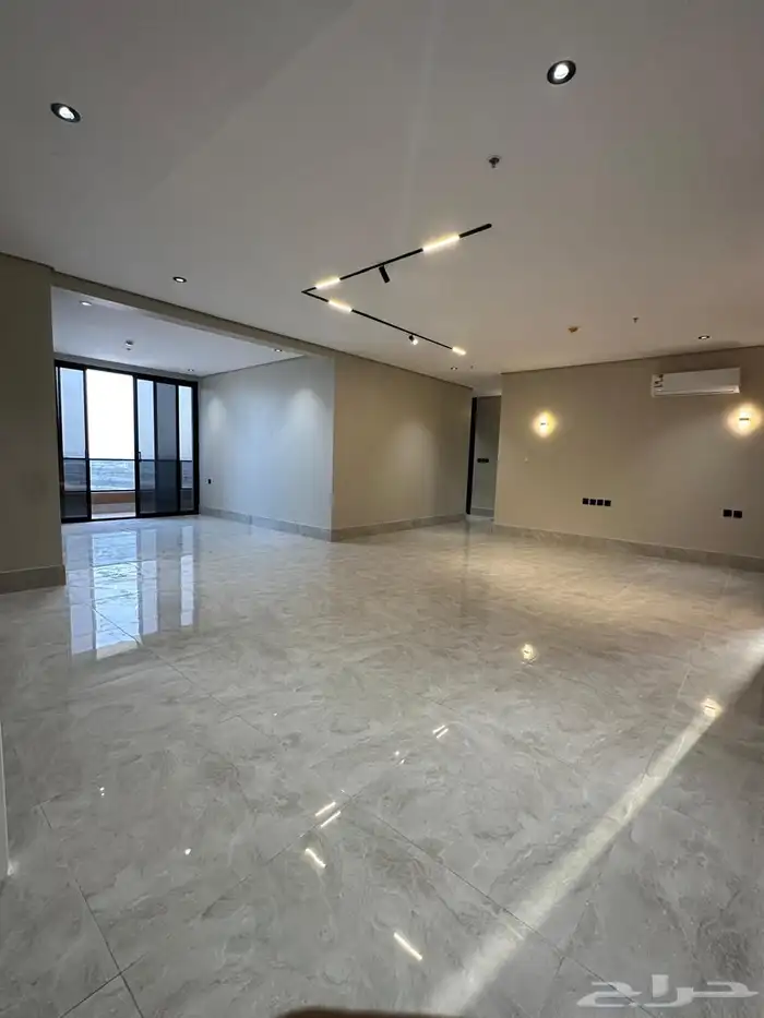 شقه للايجار بجوار الالماني 2