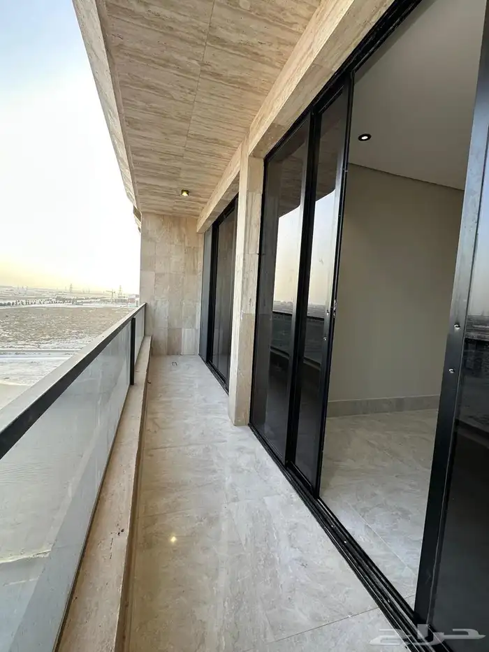 شقه للايجار بجوار الالماني 6