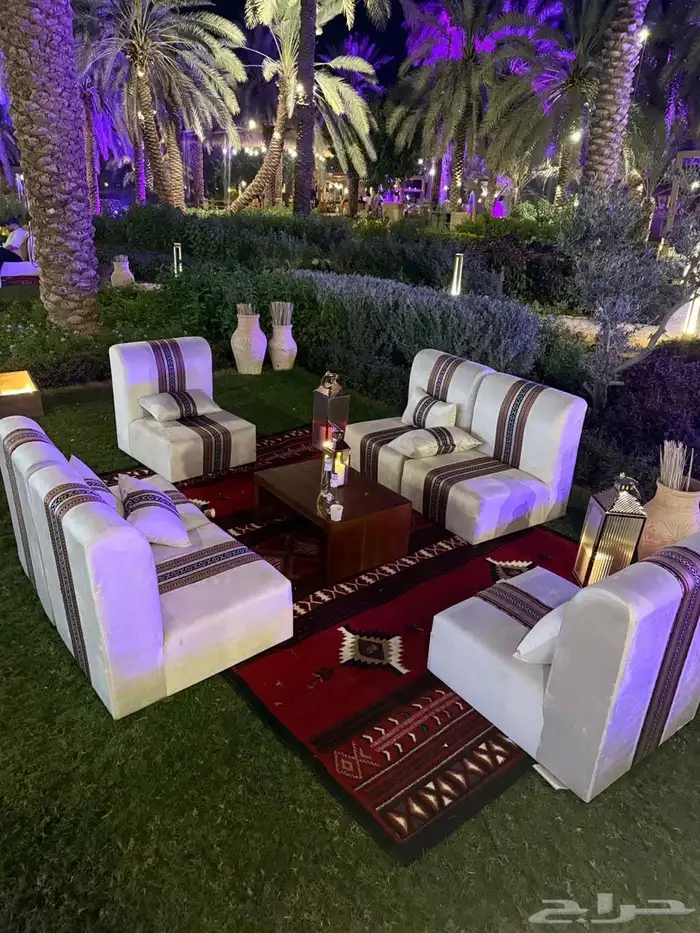 حفلات ومناسبات 27