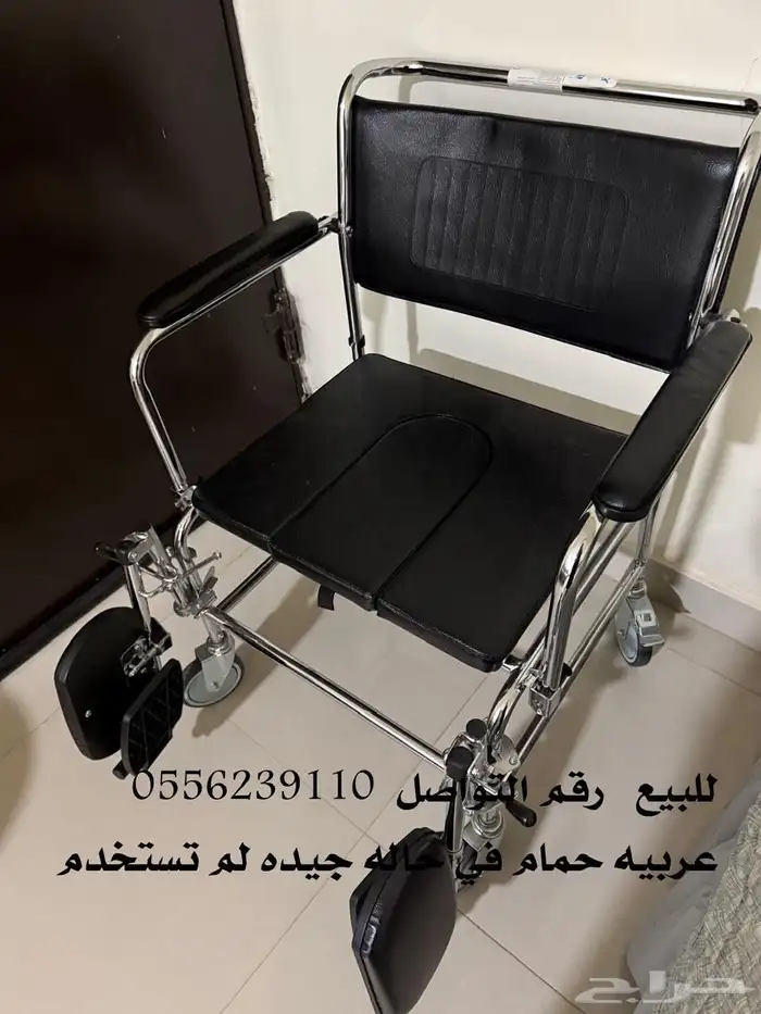 عربية 0
