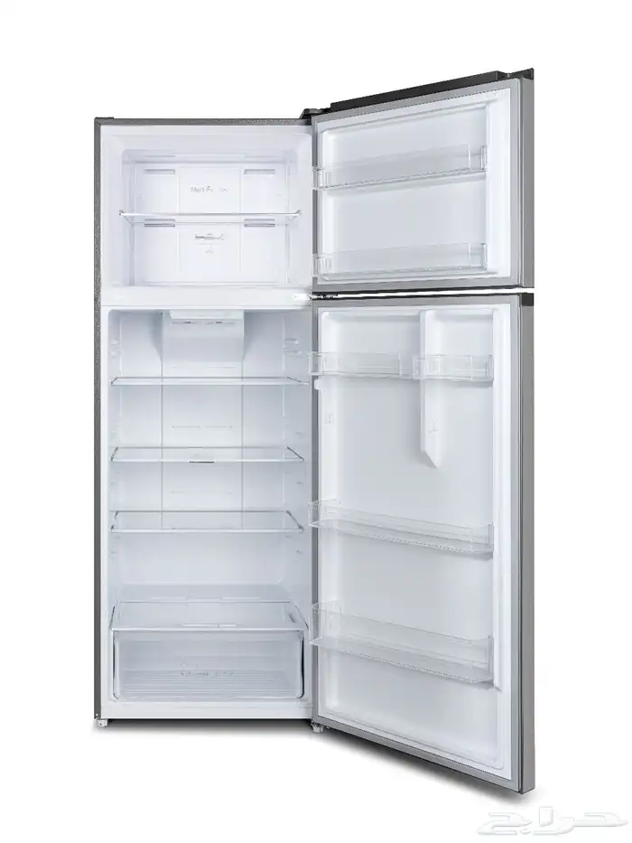 اجهزة منزلية و كهربائية ومكيفات شباك او اسبليت 7