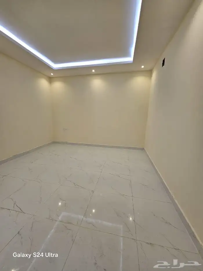 غرفة لايجار 3
