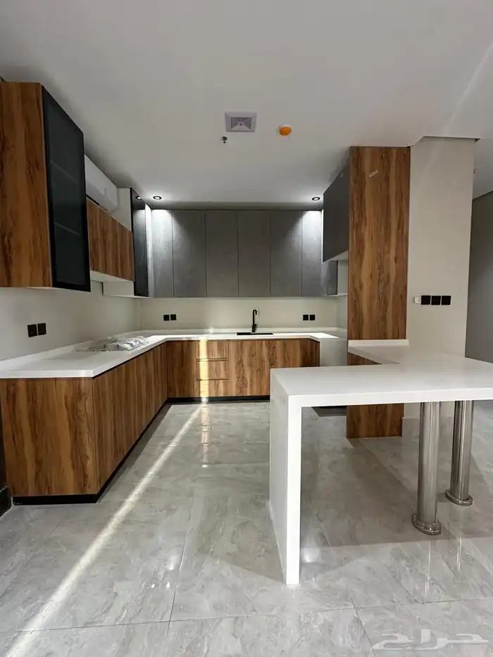 شقه للايجار بجوار الالماني 0