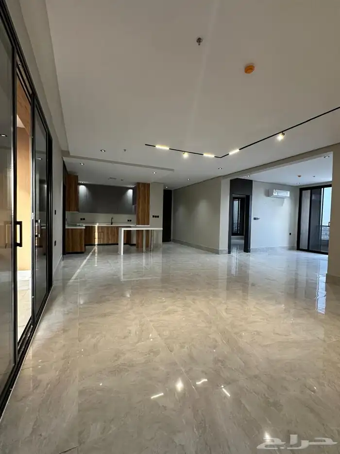 شقه للايجار بجوار الالماني 1