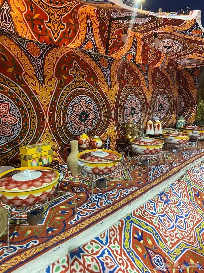 حفلات ومناسبات 4