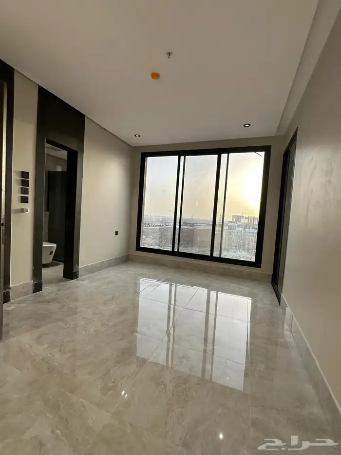 شقه للايجار بجوار الالماني 12